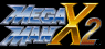 Mega Man X2
